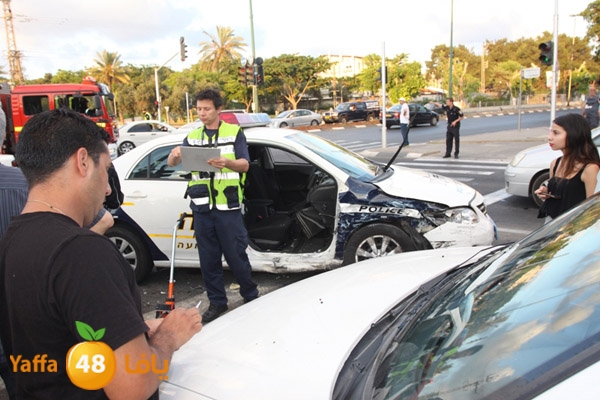 accyaffa615bil (27).JPG